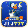 Logo da JLJ777
